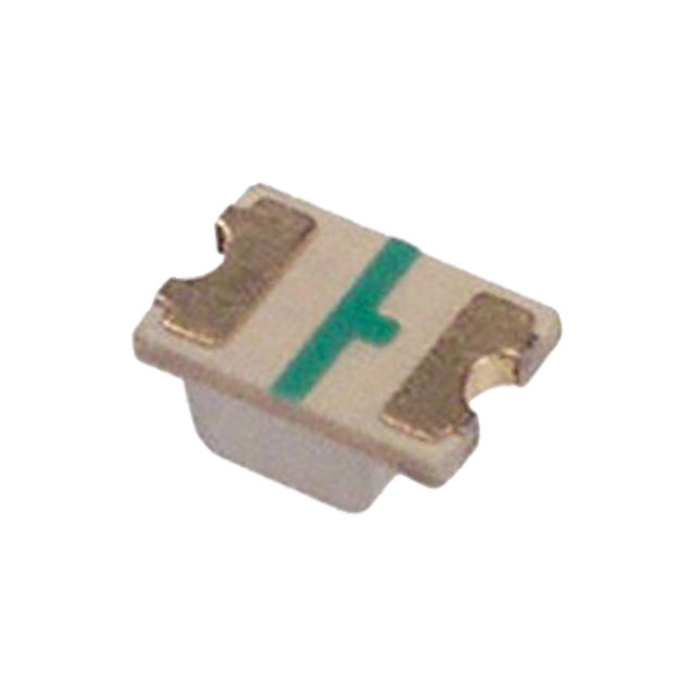 CMDA5DR7D1S Visual Communications Company - VCC  LED Indication - Discrete